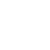 Garage Door Repair in Plantation