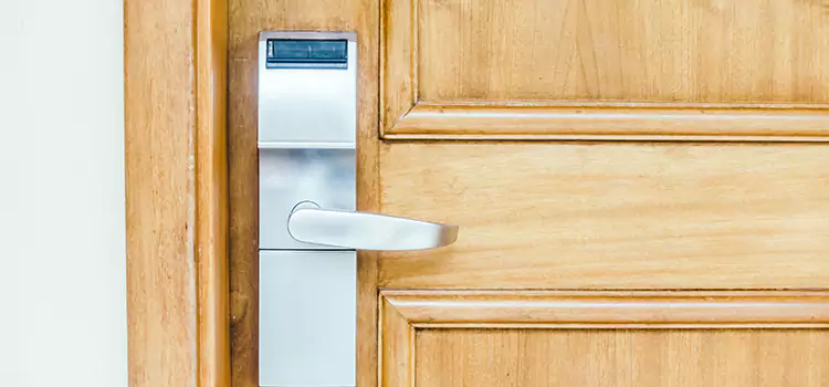 Advanced Solutions in Plantation, FL for Modern Security