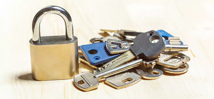 Why Choose Our Broken Key Services in Plantation, FL?