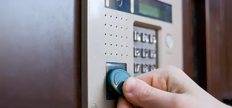 Enhanced Security Features Plantation