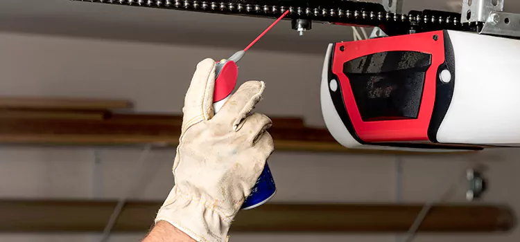 Specialized Opener Services & Brands in Plantation, FL