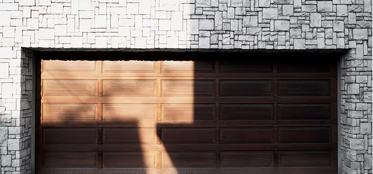 Garage Door Installation Plantation