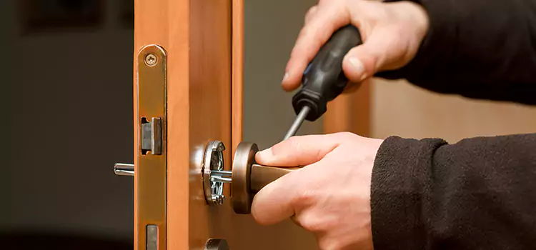 Rekey Car Locks Plantation