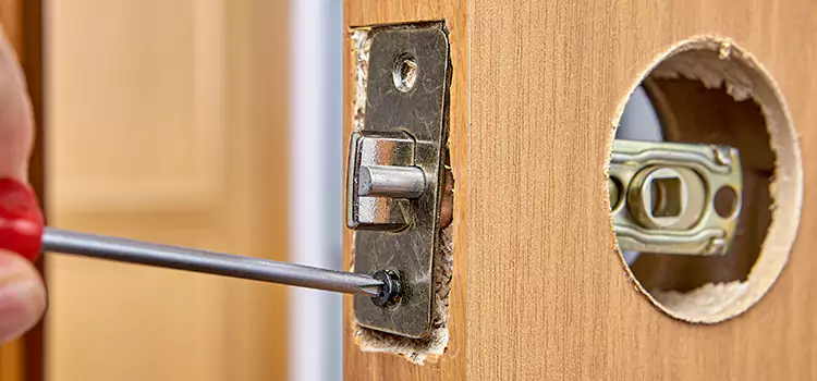 File Cabinet Lock Replacement Plantation
