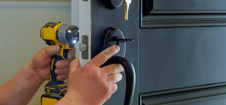 Mobile Automotive Locksmith Plantation