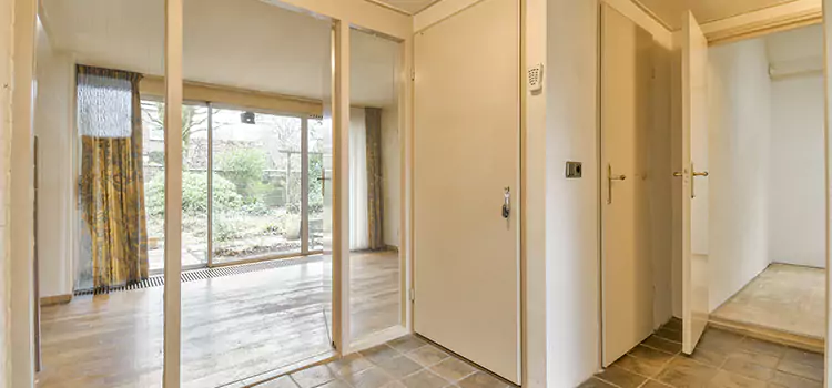 Why Choose Our Pocket Door Experts in Plantation, FL?