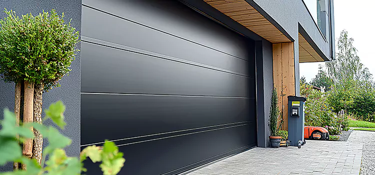 Residential Garage Door Service Plantation