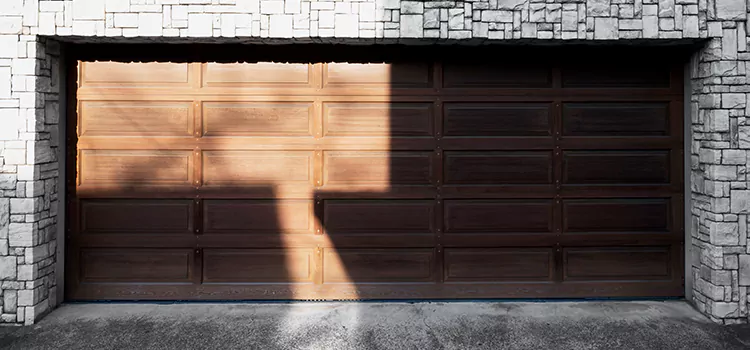 Commercial Roll Up Garage Doors Plantation