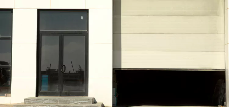 Choose Door & Gate Services Plantation for Unmatched Expertise