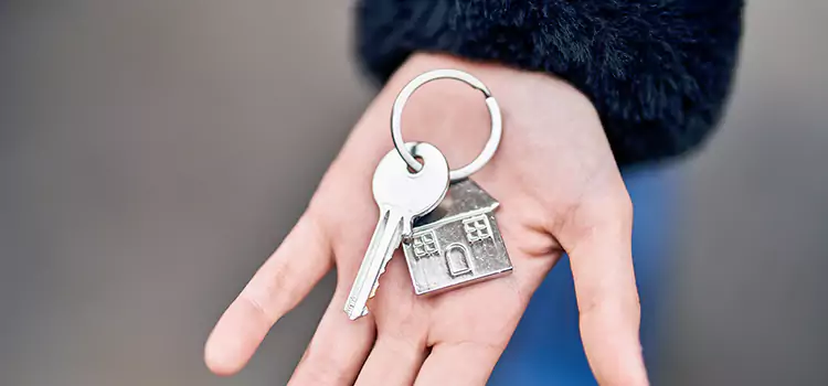 Trusted Broken Key Extraction Plantation
