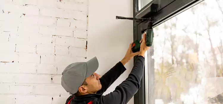 Your Trusted Partner for Door Closer Solutions in Plantation, FL