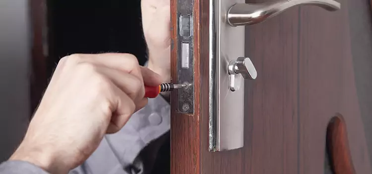 Oven Door Hinge Repair Plantation