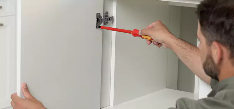 Screen Door Hinge Repair Plantation