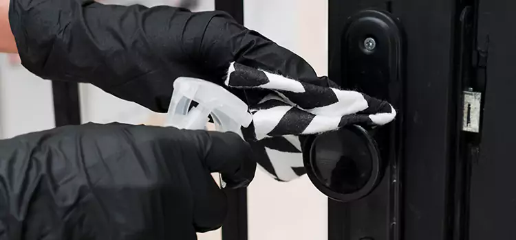 24 Hour Mobile Locksmith Plantation