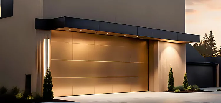 Garage Door Remote Programming Plantation