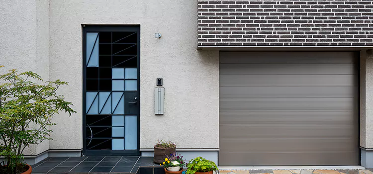 24 Hour Garage Door Repair Plantation