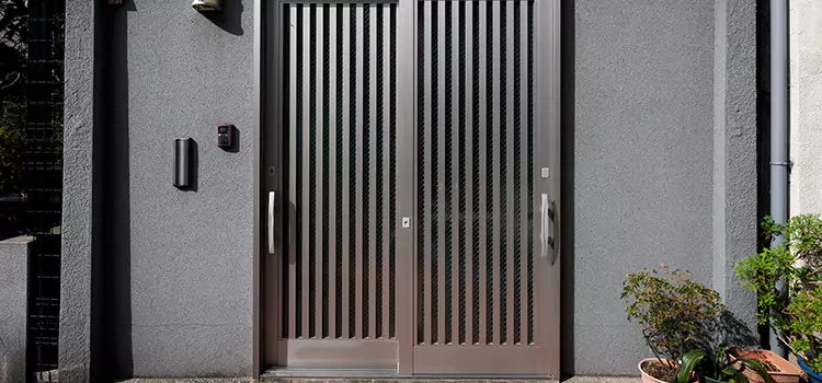 Why Choose Us for Your Security Needs in Plantation, FL?