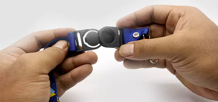 Our Professional Key Fob Installation Process in Plantation, FL