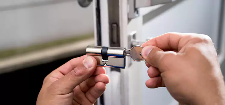 Lock Change Locksmiths Plantation