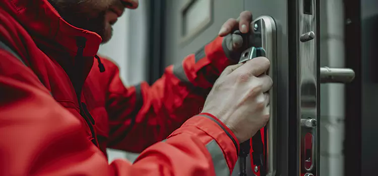 Mobile Car Key Service Plantation
