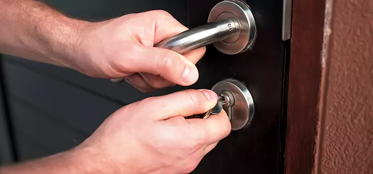 Pella Storm Door Lock Body Replacement Plantation
