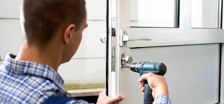 Experienced and Reliable Technicians Plantation